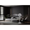 Wentylator HISENSE HCF1699DW Wysokość [cm] 111