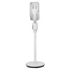Wentylator HISENSE HCF1699DW Średnica śmigła [cm] 25