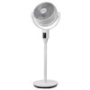 Wentylator HISENSE HCF1699DW Liczba poziomów mocy 9