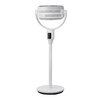 Wentylator HISENSE HCF1699DW Zasilanie Sieciowe