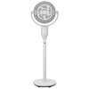 Wentylator HISENSE HCF599SW