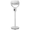 Wentylator HISENSE HCF599SW Funkcje dodatkowe Sterowanie pilotem