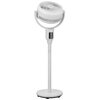 Wentylator HISENSE HCF599SW Głębokość [cm] 23.4