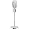 Wentylator HISENSE HCF599SW Waga [kg] 4.5