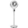 Wentylator HISENSE HCF599SW Średnica śmigła [cm] 18