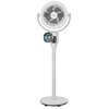 Wentylator HISENSE HCF599SW Zasilanie Sieciowe