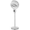 Wentylator HISENSE HCF599SW Funkcje dodatkowe Oscylacja