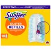 Wkłady do miotelki SWIFFER Duster (18 sztuk) Gwarancja 24 miesiące