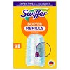 Miotełka SWIFFER Duster Refills (9 sztuk)