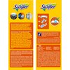 Miotełka SWIFFER Duster Refills (9 sztuk) Rodzaj Zmiotka do kurzu