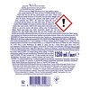 Płyn do mycia naczyń FAIRY Aloe Vera 1350 ml Rodzaj produktu Płyn