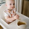 Łyżeczka BABYONO 785/04 Cechy Elastyczne