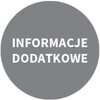 Łyżeczka BABYONO 785/04 Gwarancja 24 miesiące