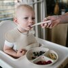 Łyżeczka BABYONO 785/04 Cechy Bezpieczny i higieniczny