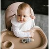 Gryzak BABYONO do podawania pokarmów Dino 1551 Gwarancja 24 miesiące