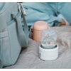 Podgrzewacz do butelek BABYONO 1645 Przeznaczenie Do podgrzewania pokarmów