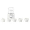 Podgrzewacz do butelek BABYONO 1645