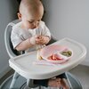 Śliniak BABYONO 878 (10 sztuk) Gwarancja 24 miesiące
