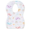 Śliniak BABYONO 878 (10 sztuk)