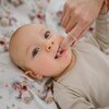 Szczoteczka do zębów BABYONO 1545 (2 sztuki) Etui Tak