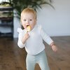 Grzechotka BABYONO Lion 1627 Kolor Wielokolorowy
