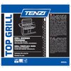 Płyn do czyszczenia grilla TENZI Top Grill 5000 ml Liczba sztuk w opakowaniu 1