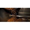 Kawa rozpuszczalna CABRAL CAFE Fazenda Ambiental Fortaleza 200 g (Rzemieślnicza) Ilość arabiki w mieszance 100%