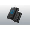 Akumulator TELESIN S0-ECB-02-TGP 1720mAh do GoPro Hero 9/10/11/12 Zastosowanie do GoPro Hero 11 Black