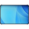 Tablet OUKITEL RT6 10.1" 8/256 GB LTE Wi-Fi Czarny Funkcje ekranu Ekran pojemnościowy