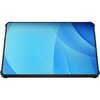 Tablet OUKITEL RT6 10.1" 8/256 GB LTE Wi-Fi Czarny Pamięć wbudowana [GB] 256
