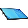 Tablet OUKITEL RT6 10.1" 8/256 GB LTE Wi-Fi Czarny Wielkość pamięci RAM [GB] 8