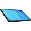 Tablet OUKITEL RT6 10.1" 8/256 GB LTE Wi-Fi Czarny Procesor MediaTek MT8788, 8-rdzeniowy