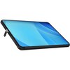 Tablet OUKITEL RT6 10.1" 8/256 GB LTE Wi-Fi Czarny Pojemność akumulatora [mAh] 20000