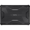 Tablet OUKITEL RT6 10.1" 8/256 GB LTE Wi-Fi Czarny Wyświetlacz 10.1", 1920 x 1200px, IPS