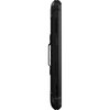 Tablet OUKITEL RT6 10.1" 8/256 GB LTE Wi-Fi Czarny Wersja systemu operacyjnego Android 13