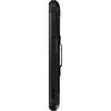 Tablet OUKITEL RT6 10.1" 8/256 GB LTE Wi-Fi Czarny Komunikacja Wi-Fi 802.11 a/b/g/n/ac, Bluetooth 4.2, Modem 4G LTE, Moduł GPS