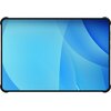 Tablet OUKITEL RT6 10.1" 8/256 GB LTE Wi-Fi Czarno-pomarańczowy Funkcje ekranu Ekran pojemnościowy