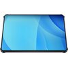 Tablet OUKITEL RT6 10.1" 8/256 GB LTE Wi-Fi Czarno-pomarańczowy Pamięć wbudowana [GB] 256