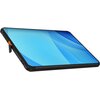 Tablet OUKITEL RT6 10.1" 8/256 GB LTE Wi-Fi Czarno-pomarańczowy Wielkość pamięci RAM [GB] 8