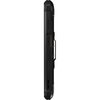 Tablet OUKITEL RT6 10.1" 8/256 GB LTE Wi-Fi Czarno-pomarańczowy Wersja systemu operacyjnego Android 13