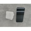 Smartfon APPLE iPhone 13 Pro 5G 128GB 6.1" 120Hz Alpejska zieleń 3K557Z A (DEMO) Funkcje aparatu Geolokalizacja