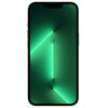 Smartfon APPLE iPhone 13 Pro 5G 128GB 6.1" 120Hz Alpejska zieleń 3K557Z A (DEMO) Aparat fotograficzny tylny Tak
