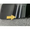 Smartfon APPLE iPhone 14 Pro 5G 128GB 6.1'' 120Hz Gwiezdna czerń Funkcje aparatu Inteligentny HDR 4