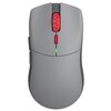 Mysz GLORIOUS Series One Pro Wireless - Centauri - Forge Interfejs 2.4 GHz