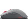 Mysz GLORIOUS Series One Pro Wireless - Centauri - Forge Dla graczy Tak