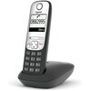 Telefon GIGASET A690 Automatyczna sekretarka Nie