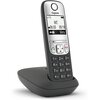 Telefon GIGASET A690 Dzwonki 20 melodii