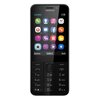 Telefon NOKIA 230 Dual SIM Szary