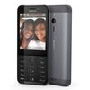 Telefon NOKIA 230 Dual SIM Szary Aparat fotograficzny przedni Tak