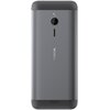 Telefon NOKIA 230 Dual SIM Szary Aparat fotograficzny tylny Tak